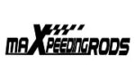 max peeding rods uk