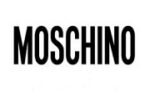 love moschino discount codes