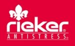 rieker discount codes uk