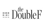 the double f