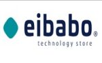 eibabo discount codes