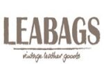 leabag discount code