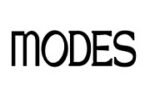 modes uk voucher