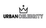 urban celebrity voucher code