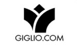 Giglio uk promo