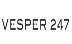 Vesper 247 discount