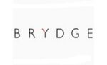 brydge discount
