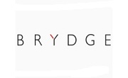 brydge discount
