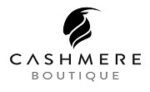 cashmere discount