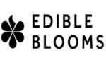 edible blooms discount