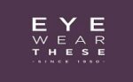 eyewear these discounts