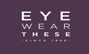eyewear these discounts