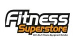 discount code for nordictrack