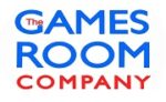 games room company uk codes