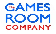 games room company uk codes