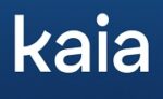 kaia health codes uk