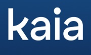 kaia health codes uk