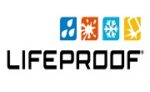 lifeproof promo codes uk