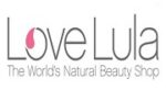 love lula promo