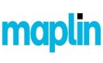 maplin discount uk