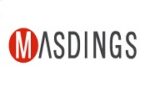 masdings logo for vouchercite