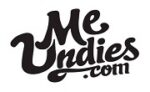 me undies uk