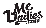 me undies uk