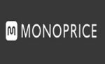monoprice promo
