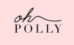 oh polly voucher codes