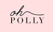 oh polly voucher codes