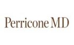 perricone md promo codes uk