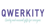 qwerkity promo