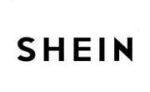 shein voucher codes