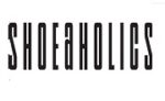 shoeaholics voucher codes