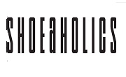 shoeaholics voucher codes