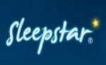 sleepstar discount codes uk