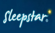 sleepstar discount codes uk