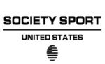 society sport promo