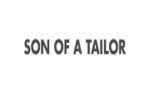 son of tailor