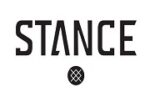 stance socks uk voucher
