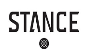 stance socks uk voucher