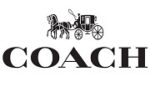 coach discount codes