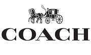 coach discount codes