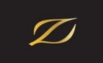 zoetic discount