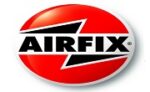 airfix coupon codes uk