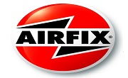 airfix coupon codes uk
