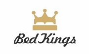 bed kings discount uk