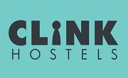clink hostels uk