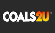coals2u discount codes uk