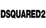 dsquared 2 uk discount code